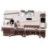 Image de Module programme pour lave-vaisselle 481010483145