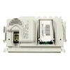 Image de Programmateur Pour Lave Vaisselle - 816291489