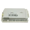Image de Carte Electronique Configured Pb100 Pour Lave Vaisselle - 973911526073003