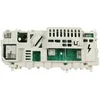 Image de Module Electronique Alvaa24.cmb 19000248 Pour Lave Linge - 20754392