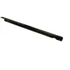 Image de Corniere Droite Habillage pour LAVE VAISSELLE - 91602083