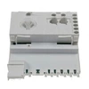 Image de Module electronique pour Lave-vaisselle Faure