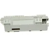 Image de Platine Control Sam Basic Touch Vierge pour LAVE LINGE - 481221838358