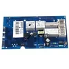 Image de Module electronique programmé pour seche linge - 40006237