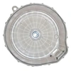 Image de Demi-cuve arriere pour lave-linge DC97-17334A