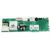Image de Module Electronique Programme Pour Seche Linge - 49032438