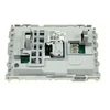 Image de Module De Commande Wave Programme Pour Lave Linge - 481010750667