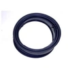 Image de Joint manchette de hublot pour lave linge - mds55242604