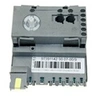 Image de Module Electronique Configure Edw500 Pour Lave Vaisselle - 973911429007009