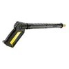 Image de Poignee Pistolet pour NETTOYEUR HAUTE-PRESSION - 47755540