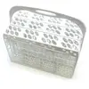 Image de Panier à couvert (254426-11917) Lave-vaisselle 49018009, 49115452, HOOVER, ROSIERES, ZEROWATT - 254426_3662734340356