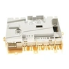 Image de Platine Controle Programmee Pour Lave Vaisselle - 481010666348