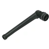 Image de Sortie Haute Pression Rep 150 pour NETTOYEUR HAUTE-PRESSION - 90133470