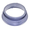 Image de Manchette De Hublot Avec Trou > Mai 2009 Pour Lave Linge Lg - 4986er1003f