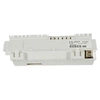 Image de Platine Controle Sam Basic (vierge) Pour Lave Vaisselle - 481221838743