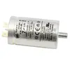 Image de Condensateur 7mf pour seche-linge 441459