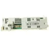Image de Electronique Configure Evo6 Pour Seche Linge - 973916096640008
