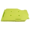 Image de Reservoir jaune pour seche-linge Laden 481241818474