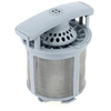 Image de Filtre de cuve 1119161105 pour Lave-vaisselle Electrolux