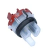 Image de Turbitimetre Sonde De Temperature Ntc Pour Lave Vaisselle - 1113368003