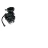 Image de Pompe de vidange complete pour lave linge - 5859en1006m