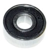 Image de Roulement A Billes 608llu Pour Lave Linge - 9015614