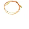 Image de Thermocouple Four 01w114 Pour Cuisiniere Glem-gas - M5401w114