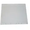 Image de Dessus Top Blanc Pour Lave Linge - Dc97-17254f