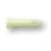 Image de Axe amortisseur 361A700200