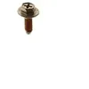 Image de Vis M5 Longueur 16 Pour Lave Linge - 6009-001522