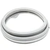 Image de Manchette De Cuve 720a59 pour LAVE LINGE - 39301001300