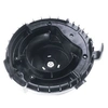 Image de bride support moteur pour pieces aspirateur nettoyeur petit electromenager - 90373260