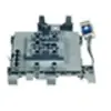 Image de Module electronique pour lave vaisselle - 1784002720