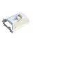 Image de Boite a produits pour lave-linge partie inferieure DC61-02434A