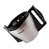 Image de Crp432/01 porte filtre pour petit electromenager - 996500032694
