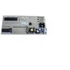 Image de Module de puissance v3 g92605n pour refrigerateur C00895888