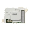 Image de Module Arc2 3ph Vierge Pour Lave Linge Indesit - C00384515