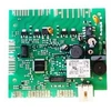 Image de Module Electronique De Puissance Pour Lave Vaisselle - 49028846