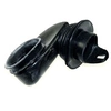 Image de Durite Boite Cuve pour LAVE LINGE - 2818440200