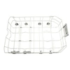 Image de Panier Inferieur Pour Lave Vaisselle - 481245819336
