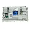 Image de Platine Puissance Domino ProgrammE Pour Lave Linge - 480111103393