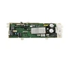 Image de Module Electronique Pour Lave Linge - Dc94-06481g