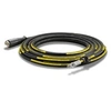 Image de Tuyau Flexible Pour Nettoyeur Haute-pression - 63902080