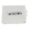 Image de Electronique Configure Edw1xx Pour Lave Vaisselle Ikea - 973911434063062