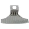 Image de poignee de porte pour lave linge - 2828780200