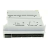 Image de Module Electronique Configure Edw150 Pour Lave Vaisselle A.e.g - 973911936633073