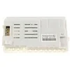 Image de Module Programmateur Dea 700 Plp2 Ntc/s Pour Lave Vaisselle - 482000022231