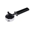 Image de Porte Filtre Pour Pieces Preparation Des Boissons Petit Electromenager - 996530003302