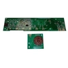 Image de Module electronique x tab de commande pour lave linge - 41042094