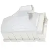 Image de Corps Boite A Lessive Omnia Fscr Pour Lave Linge Whirlpool - 481010580618